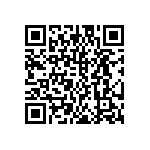 DW-17-12-S-Q-450 QRCode