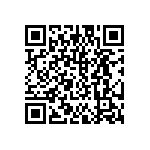 DW-17-12-T-D-815 QRCode