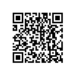 DW-17-13-F-D-800 QRCode