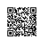 DW-17-13-F-D-875 QRCode