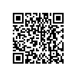 DW-17-13-F-D-890 QRCode