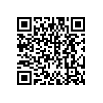 DW-17-13-F-D-905 QRCode