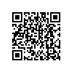 DW-17-13-F-D-940 QRCode