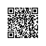 DW-17-13-F-S-748 QRCode