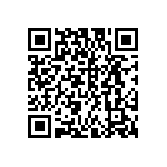 DW-17-13-G-D-1004 QRCode