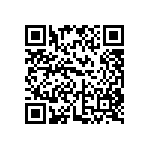 DW-17-13-G-T-430 QRCode