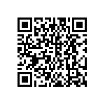 DW-17-13-L-Q-450 QRCode