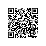 DW-17-13-S-D-200 QRCode