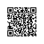 DW-17-13-S-D-600 QRCode