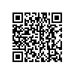 DW-17-13-S-D-800 QRCode