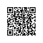 DW-17-13-S-Q-200 QRCode