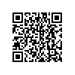 DW-17-13-S-Q-400 QRCode