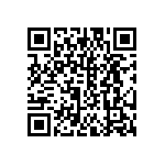 DW-17-13-T-D-230 QRCode