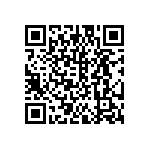 DW-17-13-T-D-400 QRCode