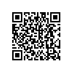 DW-17-13-T-D-800 QRCode