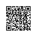 DW-17-13-T-S-980 QRCode