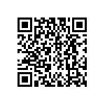 DW-17-14-F-D-1115 QRCode