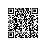 DW-17-14-F-D-1135 QRCode