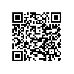 DW-17-14-F-D-1160 QRCode