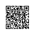 DW-17-14-F-D-400 QRCode