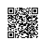 DW-17-14-F-S-1155 QRCode