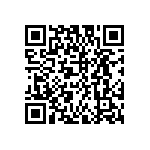 DW-17-14-G-D-1080 QRCode