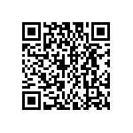 DW-17-14-G-D-1163 QRCode