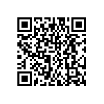 DW-17-14-G-D-630 QRCode