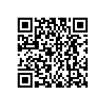 DW-17-14-G-S-1165 QRCode