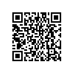 DW-17-14-L-D-450 QRCode