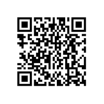 DW-17-14-L-D-937 QRCode