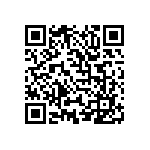 DW-17-14-S-D-1180 QRCode