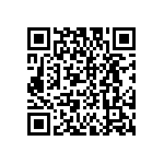 DW-17-14-T-D-1085 QRCode