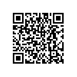 DW-17-14-T-D-400 QRCode