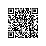 DW-17-15-F-D-305 QRCode