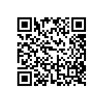 DW-17-15-F-D-340 QRCode