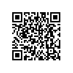 DW-17-15-F-S-280 QRCode