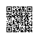 DW-17-15-F-S-305 QRCode