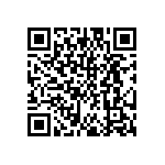 DW-17-15-F-S-345 QRCode