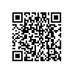 DW-17-15-G-D-300 QRCode