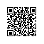 DW-17-15-G-S-236 QRCode