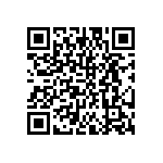 DW-17-15-L-D-200 QRCode