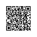 DW-17-15-L-Q-450 QRCode