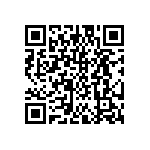 DW-17-15-T-D-375 QRCode