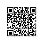 DW-17-15-T-D-394 QRCode