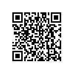 DW-17-15-T-Q-400 QRCode