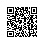 DW-17-15-TM-D-290 QRCode