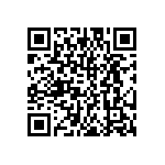 DW-17-16-S-Q-200 QRCode