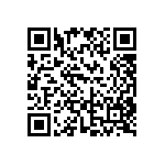 DW-17-17-F-D-340 QRCode