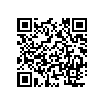 DW-17-17-L-D-200 QRCode